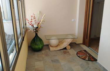 Appartamento Colliwood - Foto 2