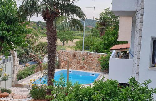 Apartments Aurora - Foto 62