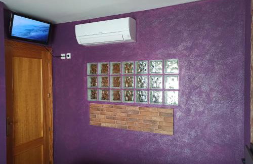 Romantic Eclipse Terraza Playa Centro- Garaje Gratis By ApartamentosAltea - Foto 14