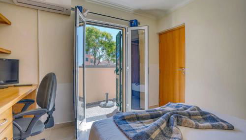 Vilamar 2 - Madeira Inn Group - Photo 3