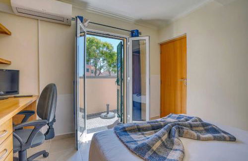 Vilamar 2 - Madeira Inn Group - Foto 3