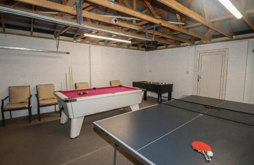 Lavender House - Foto 40