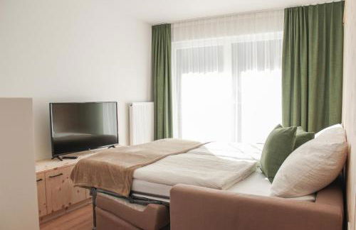 Apartments Rainer - Photo 59