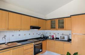 Attico Vittoria - Foto 4