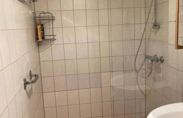 SauerlandBlick Ferienwohnung - Foto 15