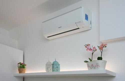 La Romàntìca al Colosseo - Photo 27