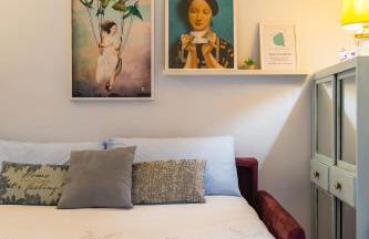 Casa Parravano - Photo 34