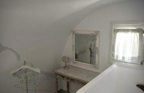 Enalios House - Foto 26