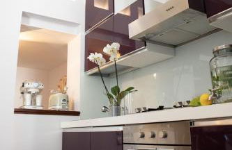 Portacatena Suite - Photo 41