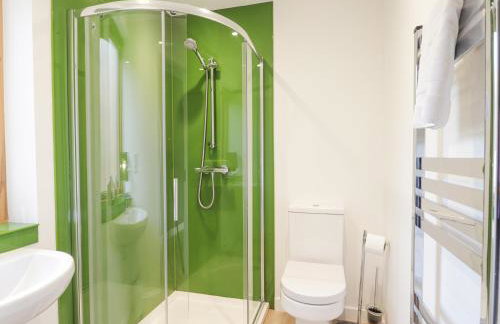 Skye Falls Chalet - Foto 20