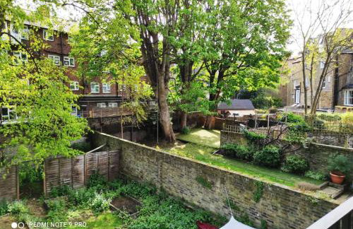 Olympia Terrace - Foto 4