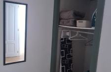 Apartamento El Encanto descanso y Naturaleza - Foto 18