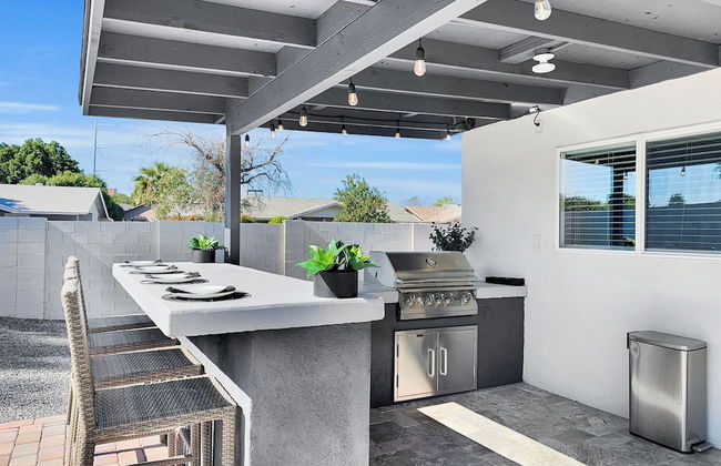 Laurel Gilbert - Photo 50