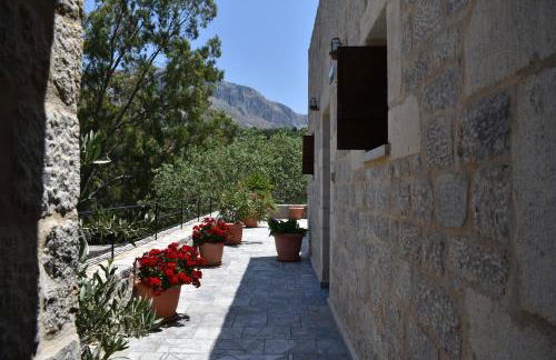 Akroyiali Apartments - Foto 21