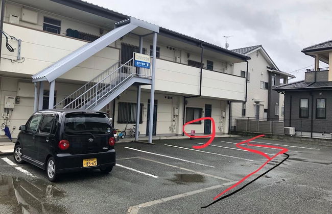 KASUMI-an 4 - Foto 28