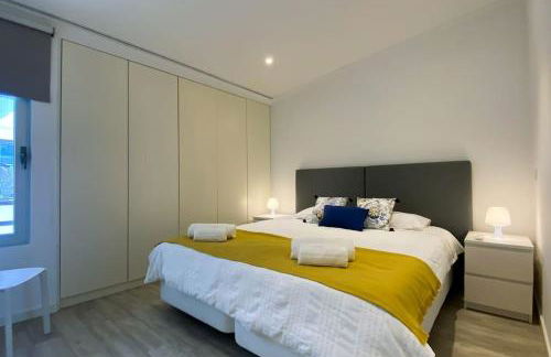 Casa do Mar South - Photo 9