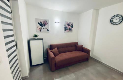 Apartman Stipančić - Foto 4
