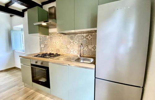 Saturnia Siria Holiday - Foto 11