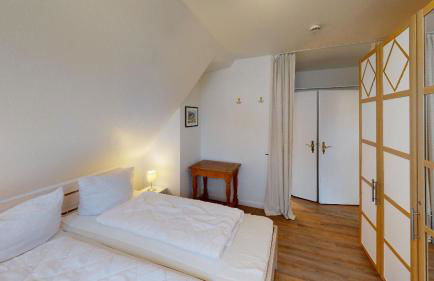 Sandbank Hoernum - Foto 6