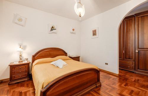 Casa Spazio Zero - Foto 16