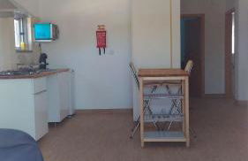 Visitar-Bioucas-I-AL-Q-Nature-and-Well-being-RNAL-43962-AL - Foto 4