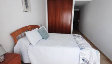 Apartamento COLOM I Peñiscola - Photo 2