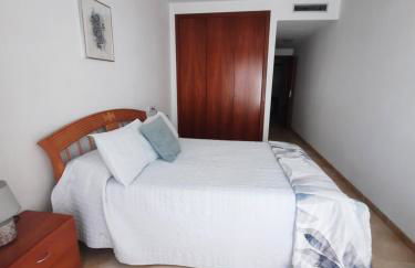 Apartamento COLOM I Peñiscola - Photo 2