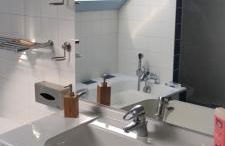 Les Sableaux, les portes du Marquenterre - Foto 30