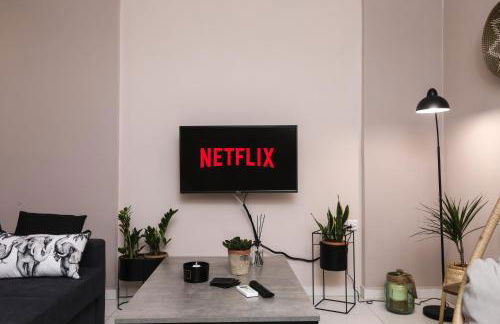 Casa di Fiore - Foto 8