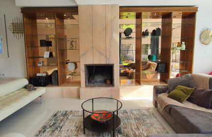 Opening Doors Premiá Dalt Amazing views w pool - Foto 6