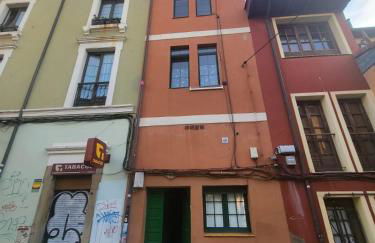 The Blue Nest - VUT7693AS - Foto 26