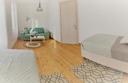 Villa 1880 - Foto 28