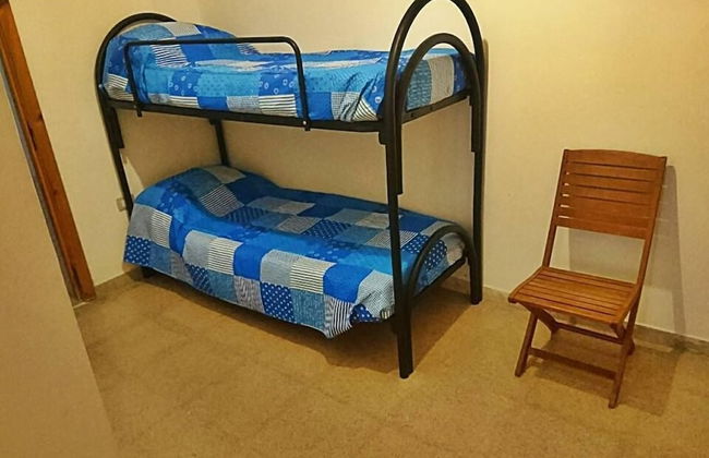 Residence Mattinatella - Photo 6