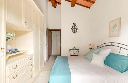 Noi2Vacanze in DIGITAL WORK - Foto 5