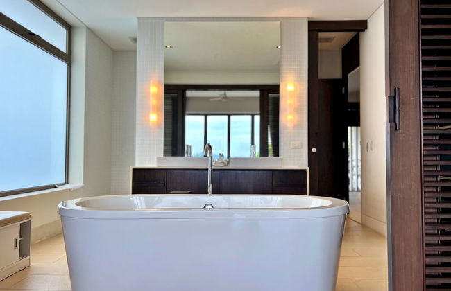 Baan Yamu By RESAVA - Foto 16