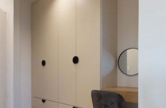 Yialos Neapoli - Foto 30