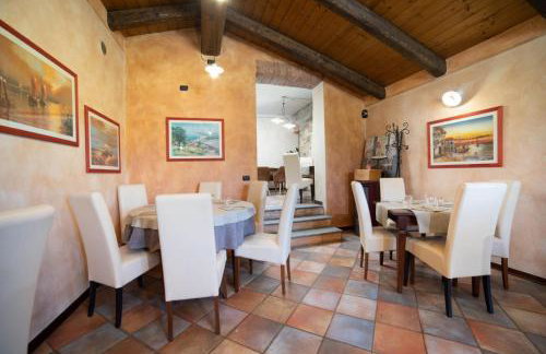 Cascina Manzo - Foto 55