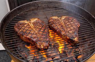 Rooftop Container Home Hot Tub Fire Pit Quiet Country Nights Sleeps 2 guests 20 minutes from Bogue Chitto State Park - Foto 9