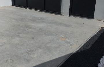 Sun Sea villa-heated pool - Photo 12