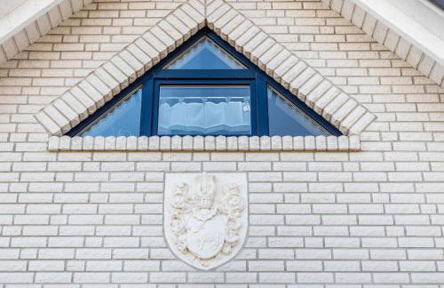 Exkl Fewo für Anspruchsvolle - Foto 25