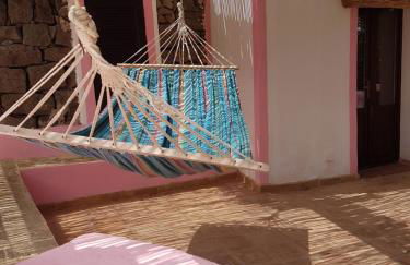 dammuso rosa - Foto 5