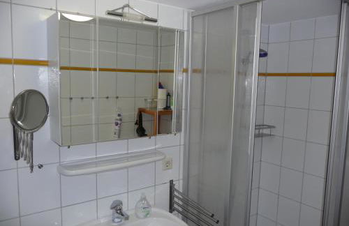 Haus Heverstrom - Foto 31