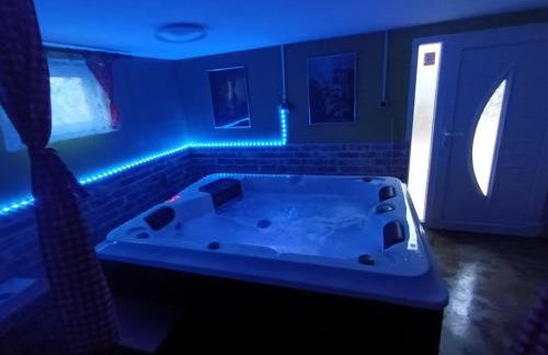 Kuća za odmor Janković - Foto 17