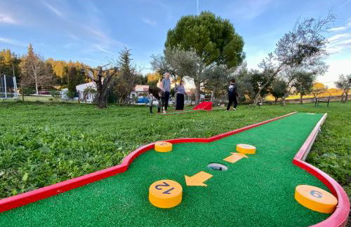 Quinta Alfaval - Foto 20