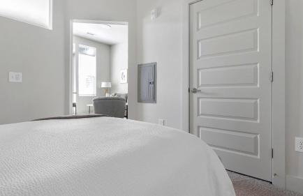 Landing Apartments - Charlotte - Foto 7