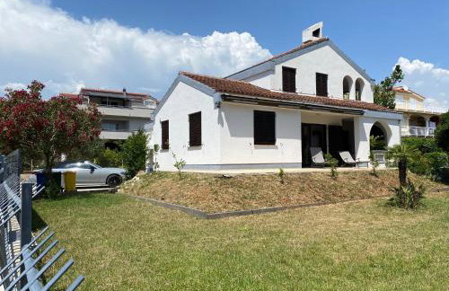 Holiday Home Angela - Foto 3