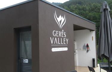 Gerês Valley - Foto 13