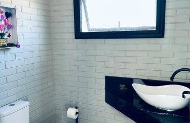 Chácara Ecológica e Sustentável - Photo 19