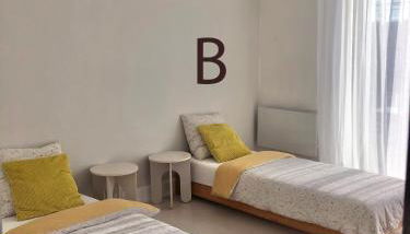 Fleur de coton - 7 lits - Foto 5