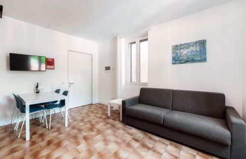 Margherita Apartment - Foto 29